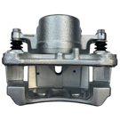 2007 Saturn Sky Brake Caliper 2